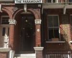 Immagine #2 di Paramount Hotel